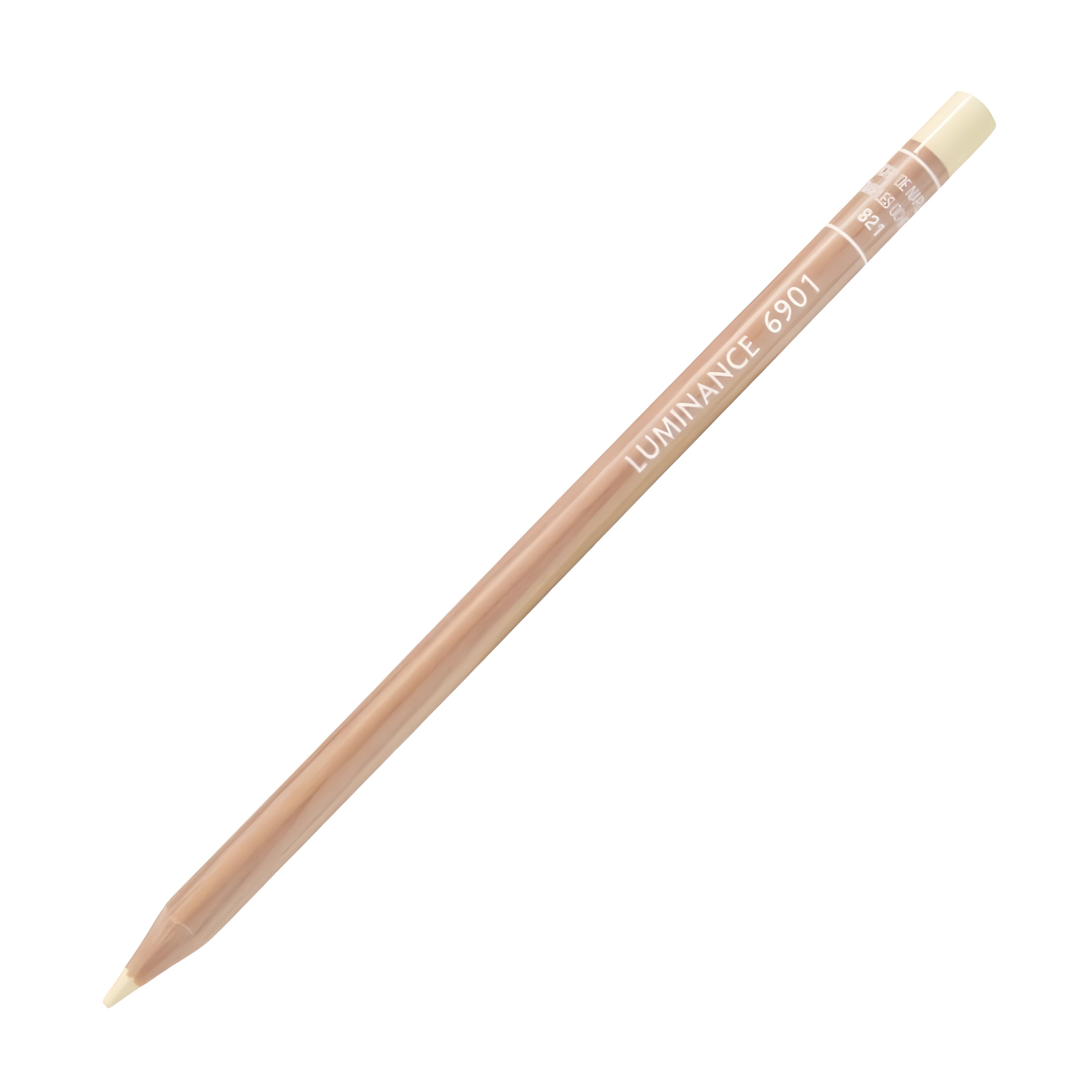 172635-lapis-de-cor-luminance---821-naples-ochre-271566