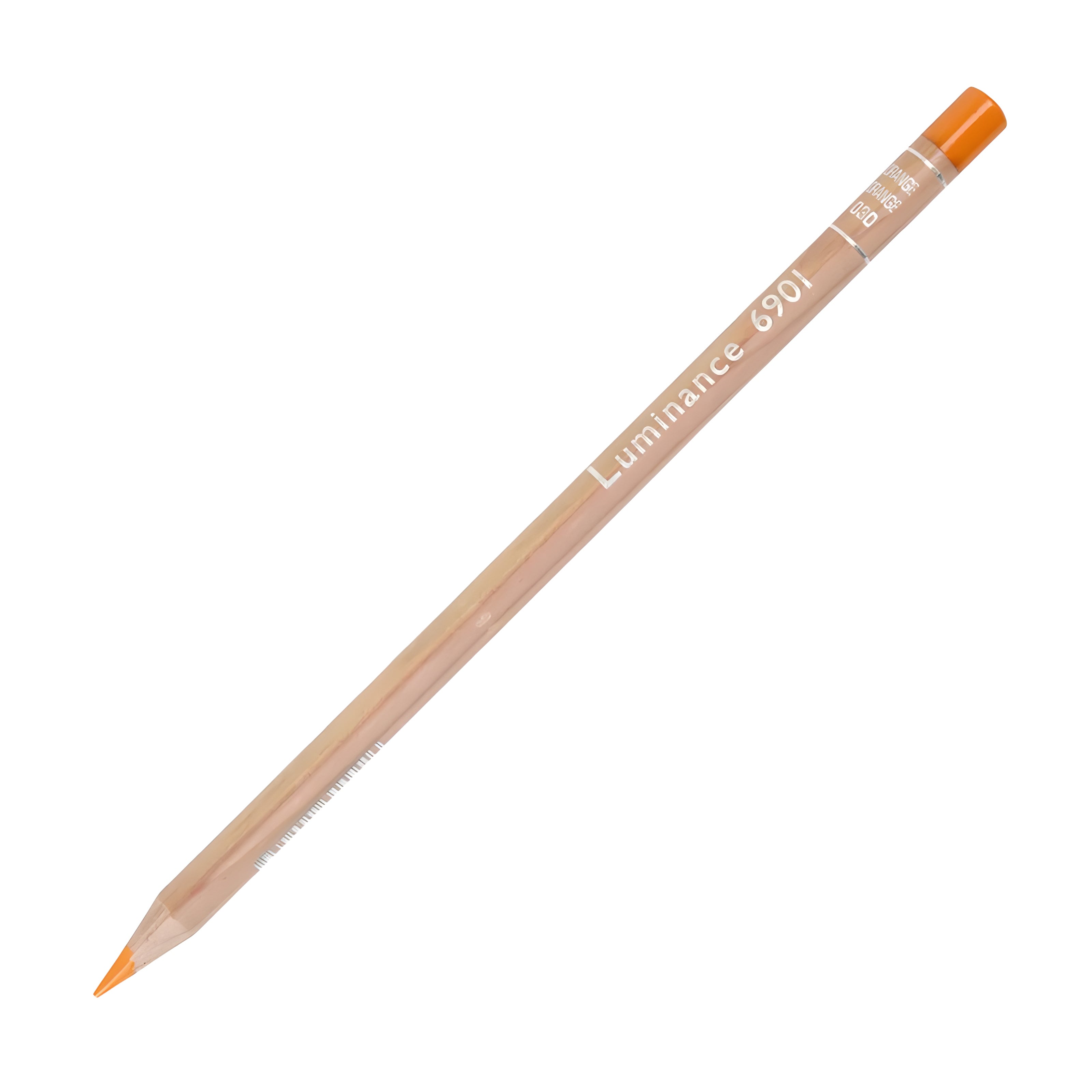 172636-lapis-de-cor-luminance---030-orange-271386