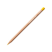 YELLOW OCHRE 034