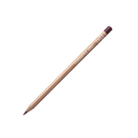 CRIMSON AUBERGINE 599