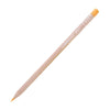 172644-lapis-de-cor-luminance---041-apricot-271392