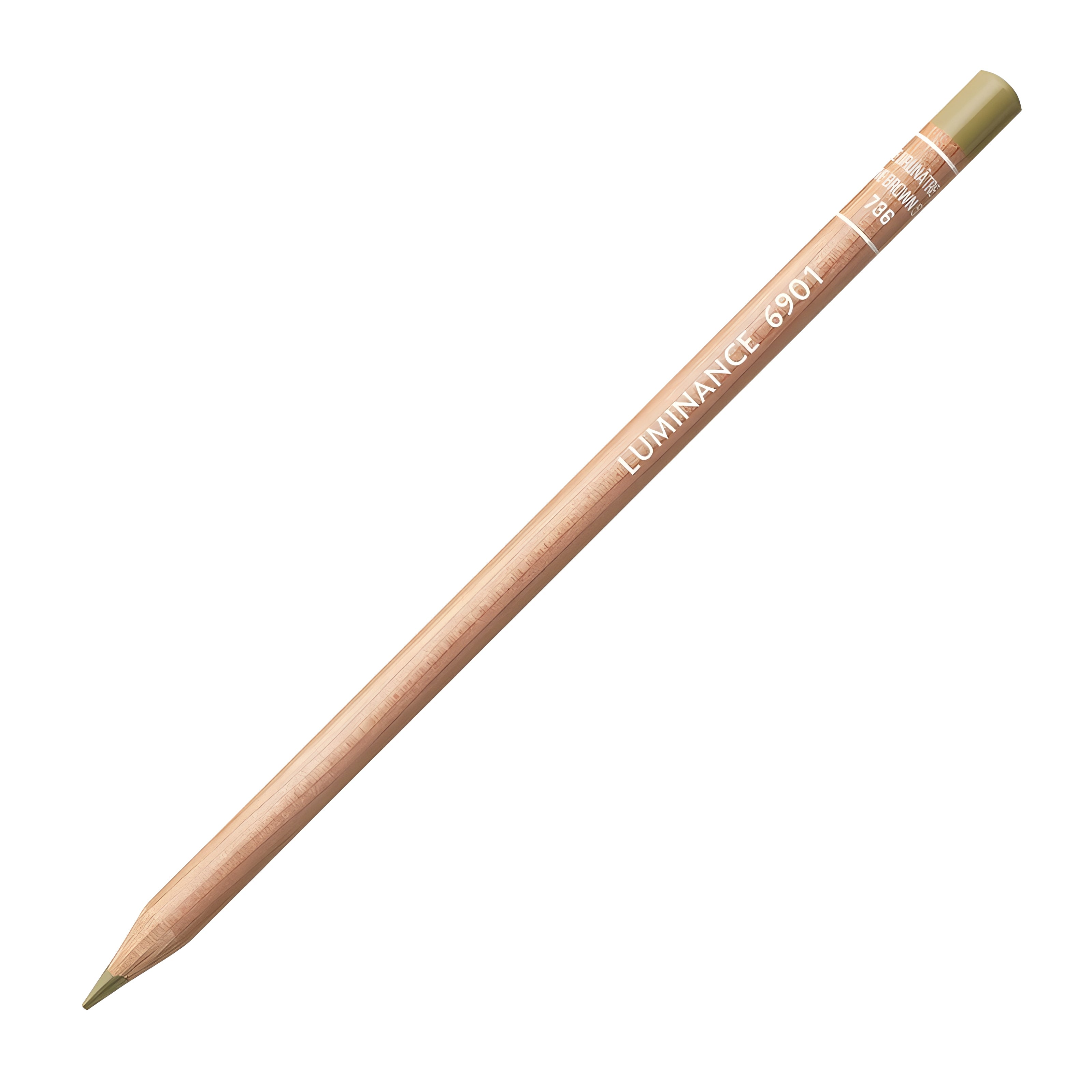 172645-lapis-de-cor-luminance---736-olive-brown-50-271536
