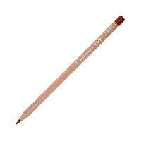 BURNT SIENNA 069