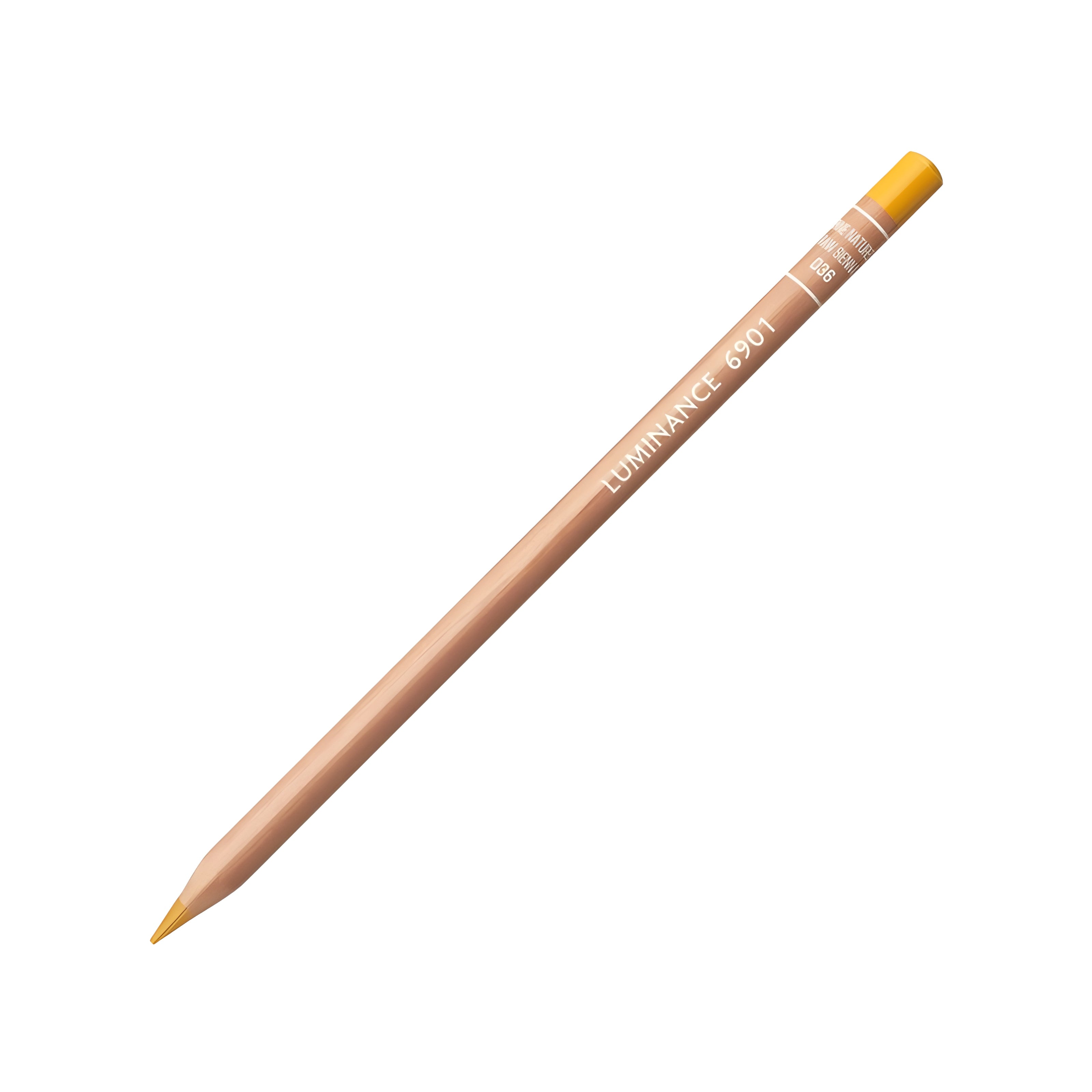 172647-lapis-de-cor-luminance---036-raw-sienna-271587