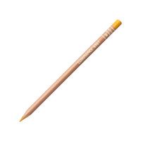RAW SIENNA 036
