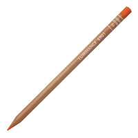 DARK CADMIUM ORANGE (IMIT) 533
