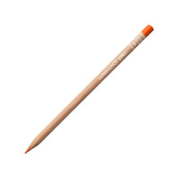 CORNELIAN 850