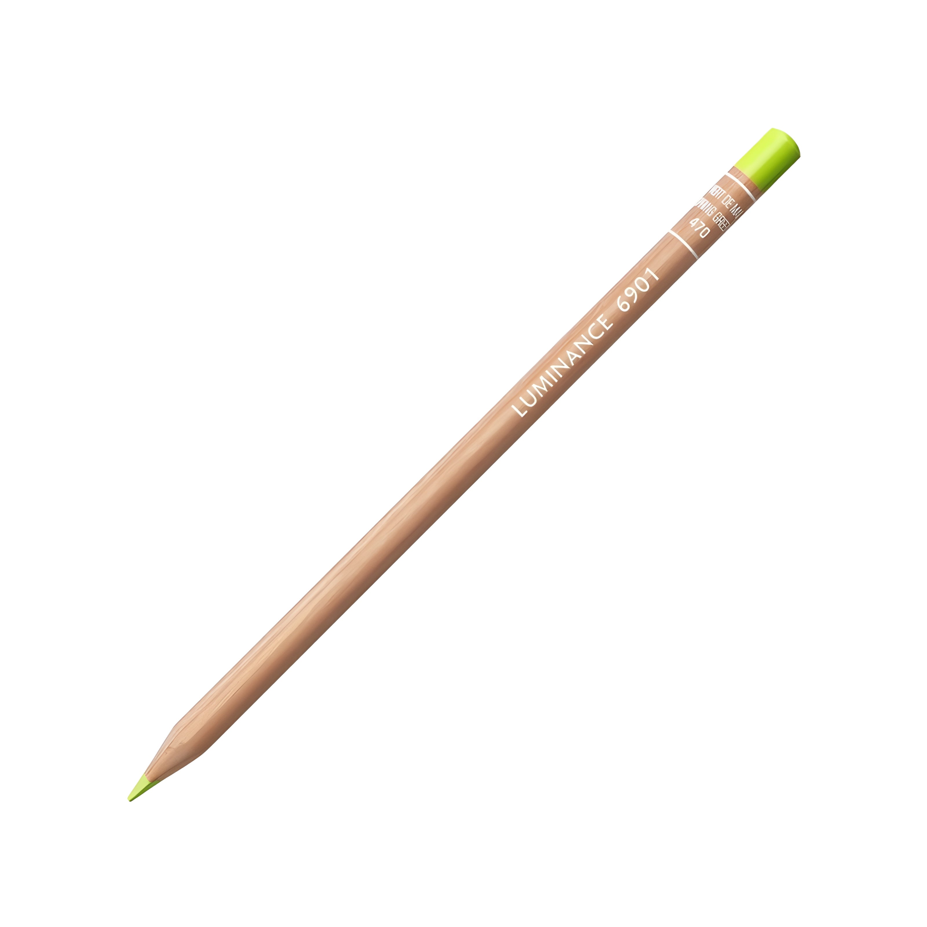 172652-lapis-de-cor-luminance---470-spring-green-271548