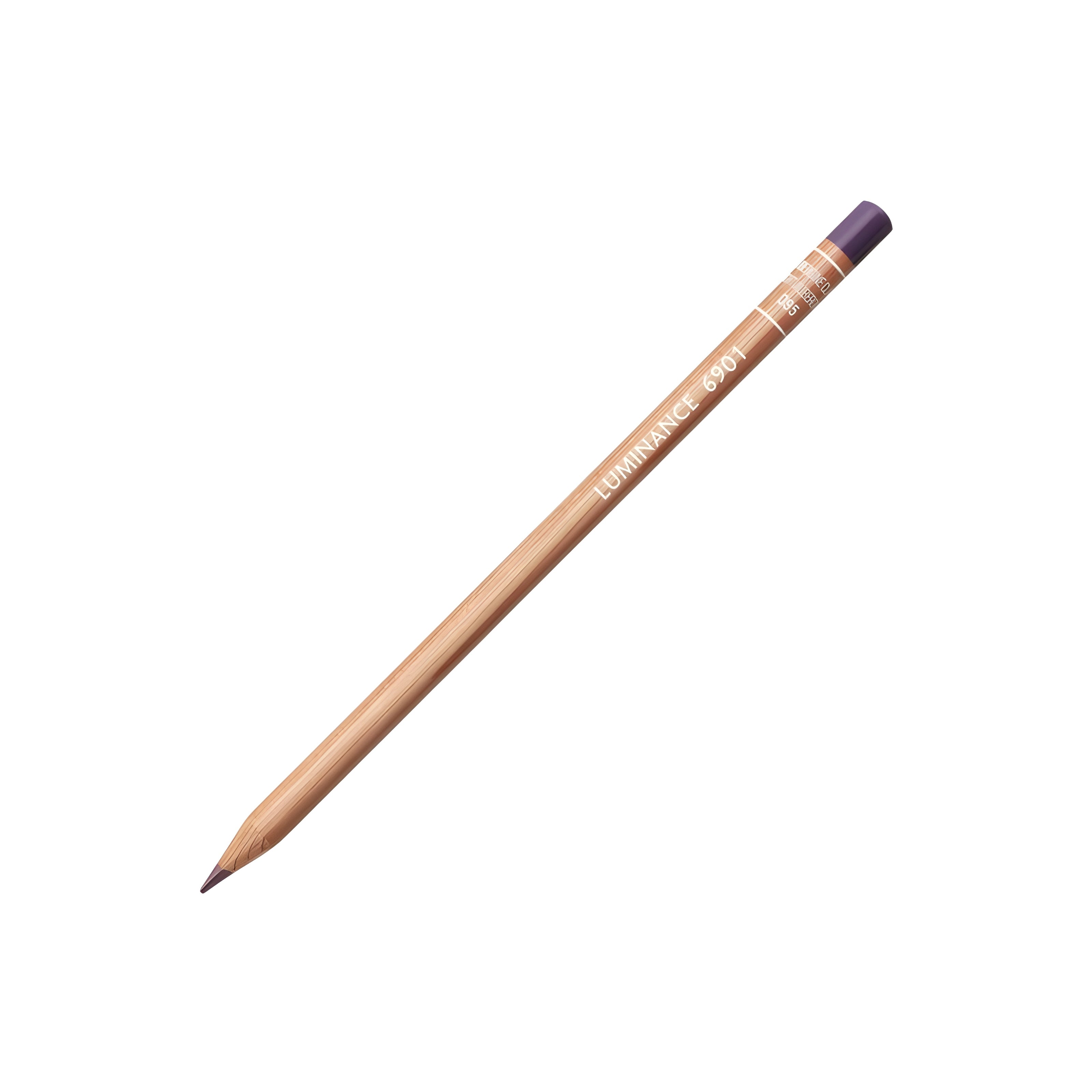 172654-lapis-de-cor-luminance---095-light-aubergine-271419
