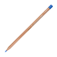 MIDDLE COBALT BLUE (HUE) 660