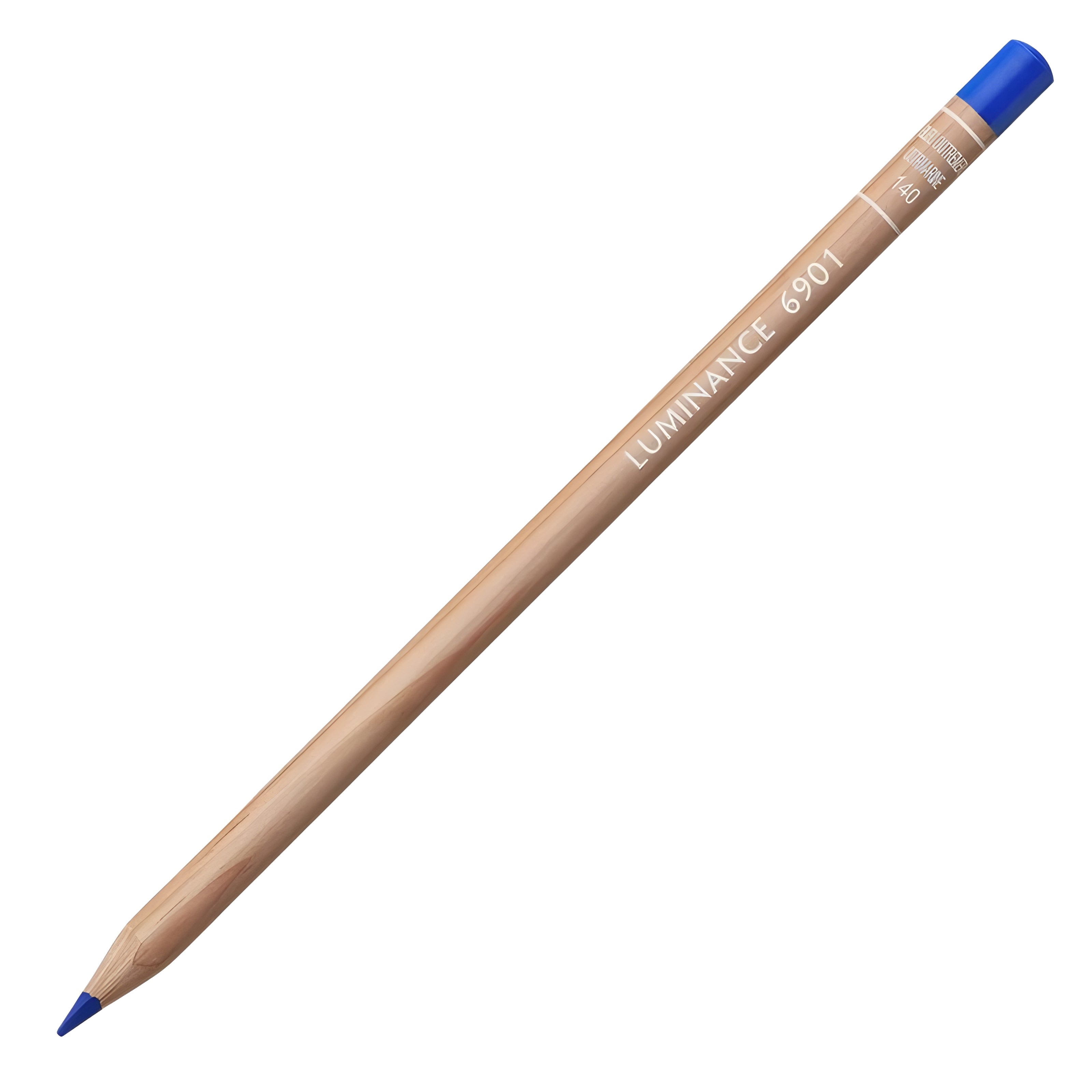 172660-lapis-de-cor-luminance---140-ultrmarine-271347