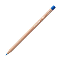 PHTHALOCYANINE BLUE 162