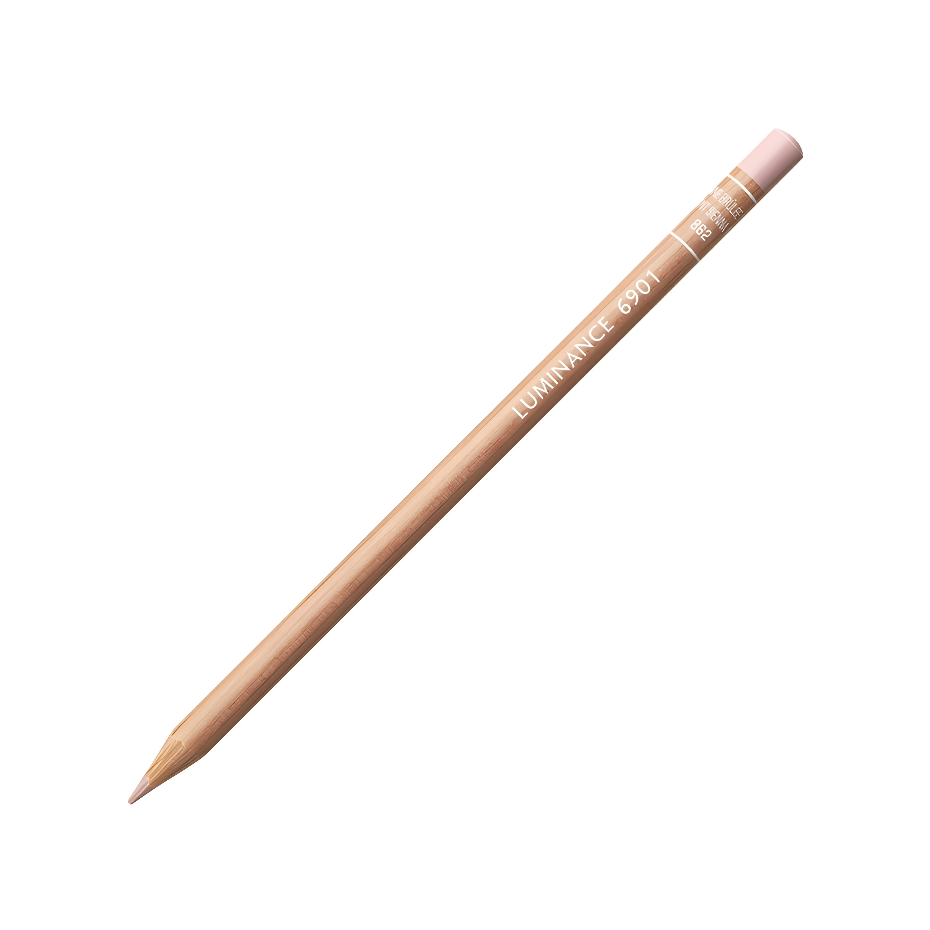 172662-lapis-de-cor-luminance---862-burnt-sienna-10-271635