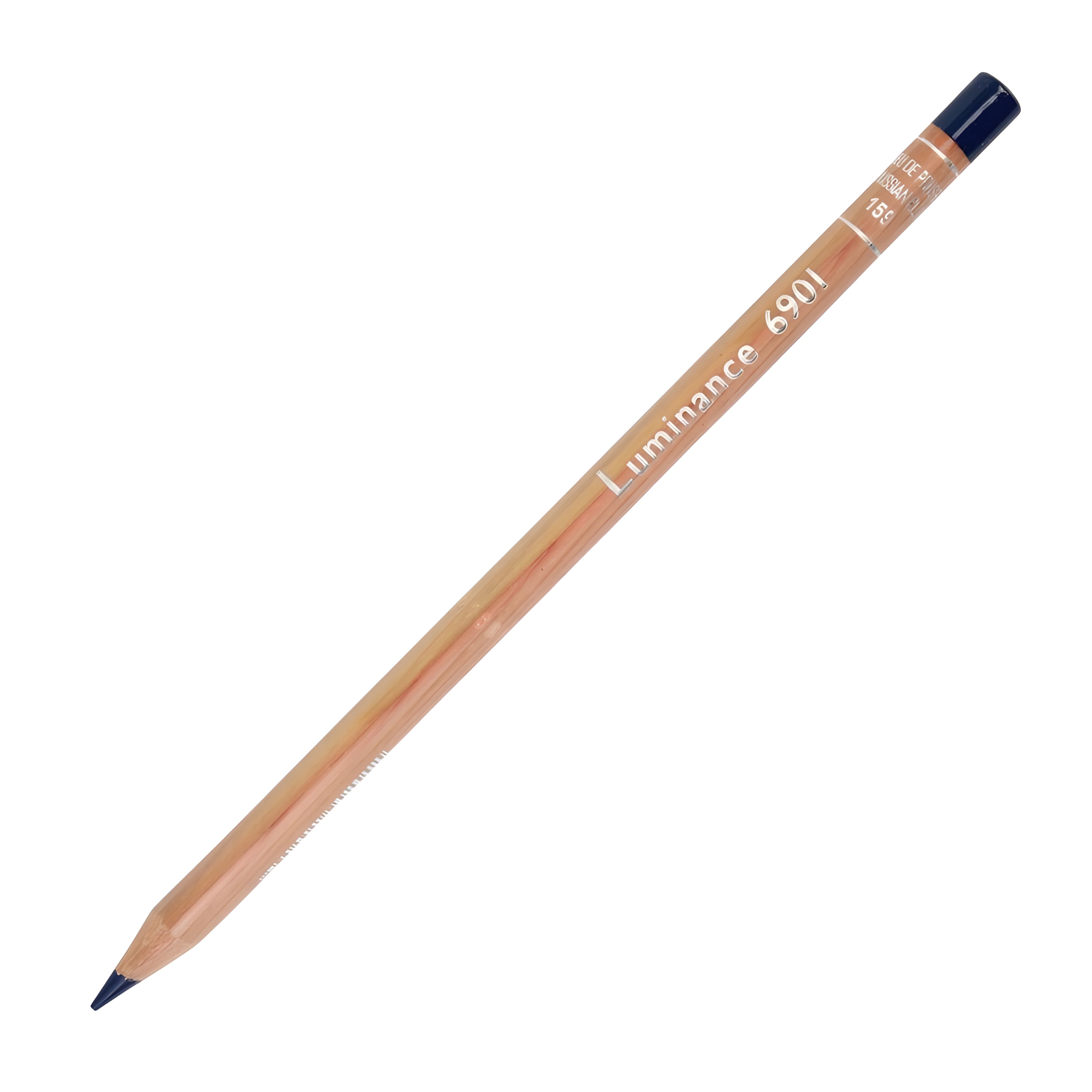 172667-lapis-de-cor-luminance---159-prussian-blue-271401
