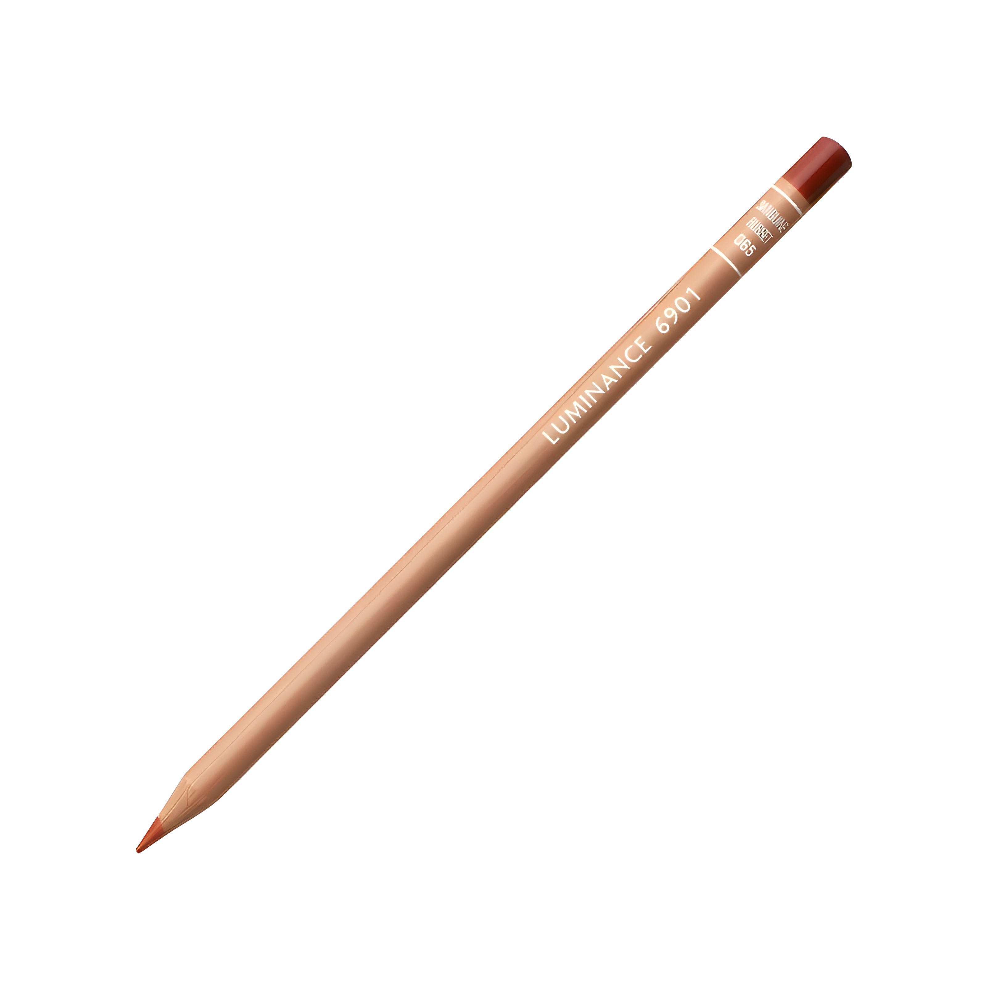 172669-lapis-de-cor-luminance---065-russet-271470