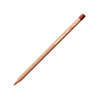 RUSSET 065