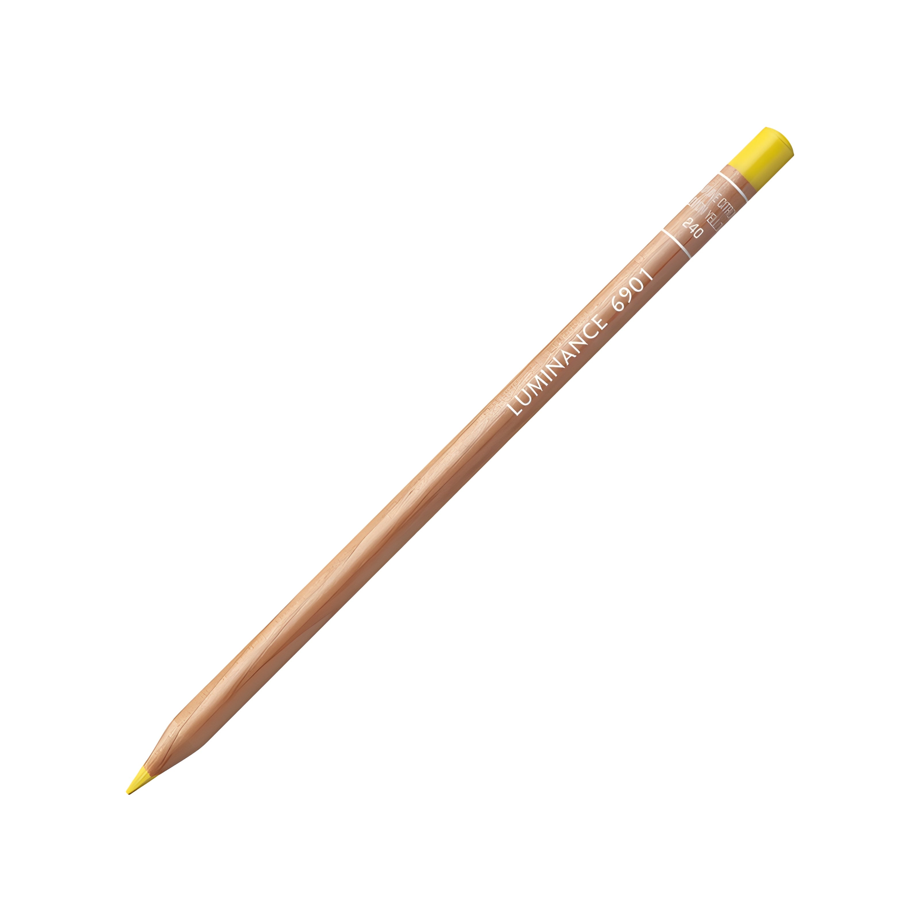 172670-lapis-de-cor-luminance---240-lemon-yellow-271617