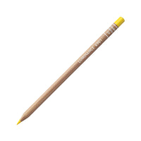 MEDIUM CADMIUM YELLOW (IMIT) 5