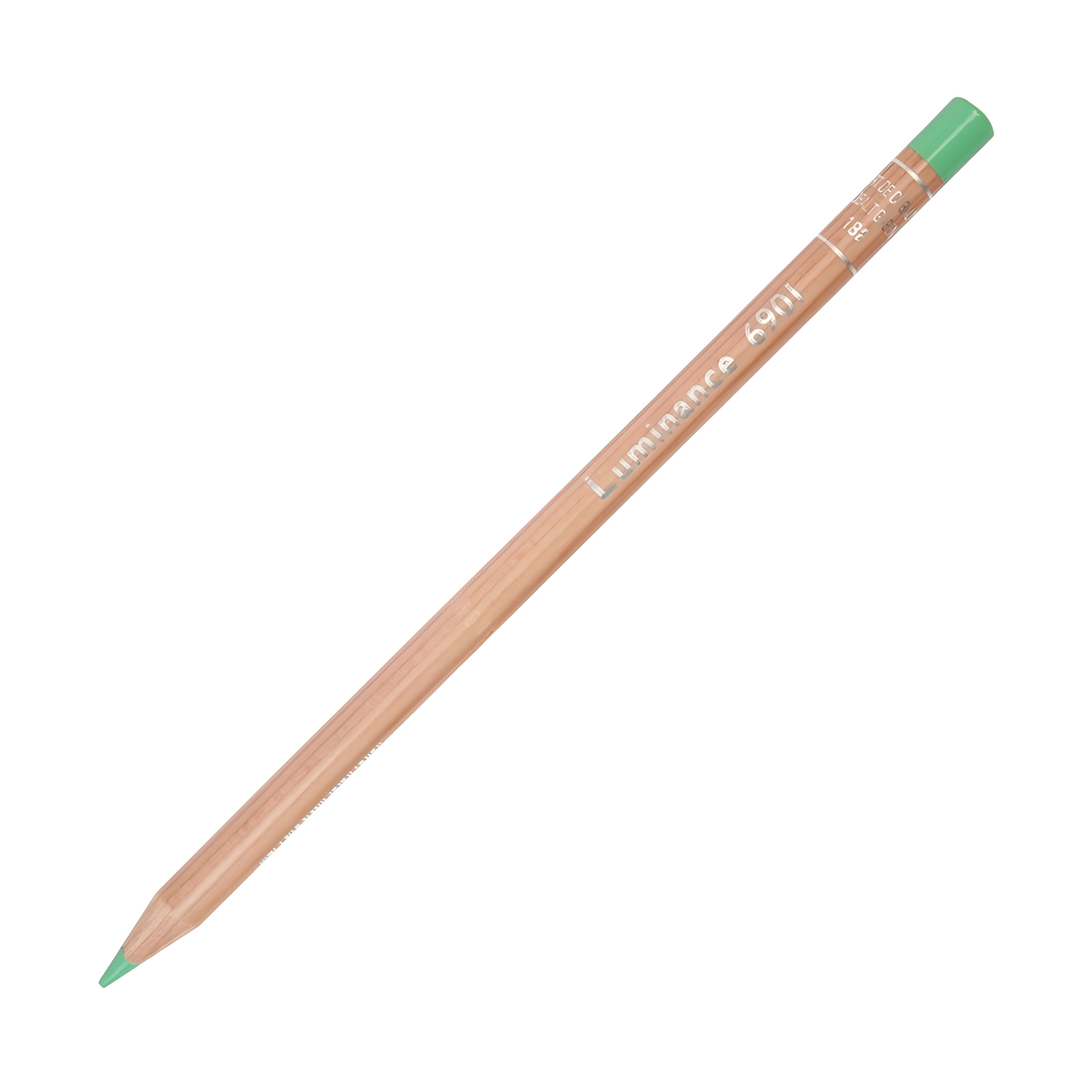 172672-lapis-de-cor-luminance---182-cobalt-green-271443