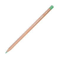 COBALT GREEN 182