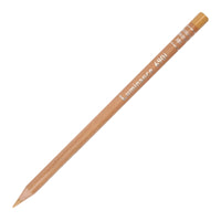 BROWN OCHRE 50 836 BROWN OCHRE