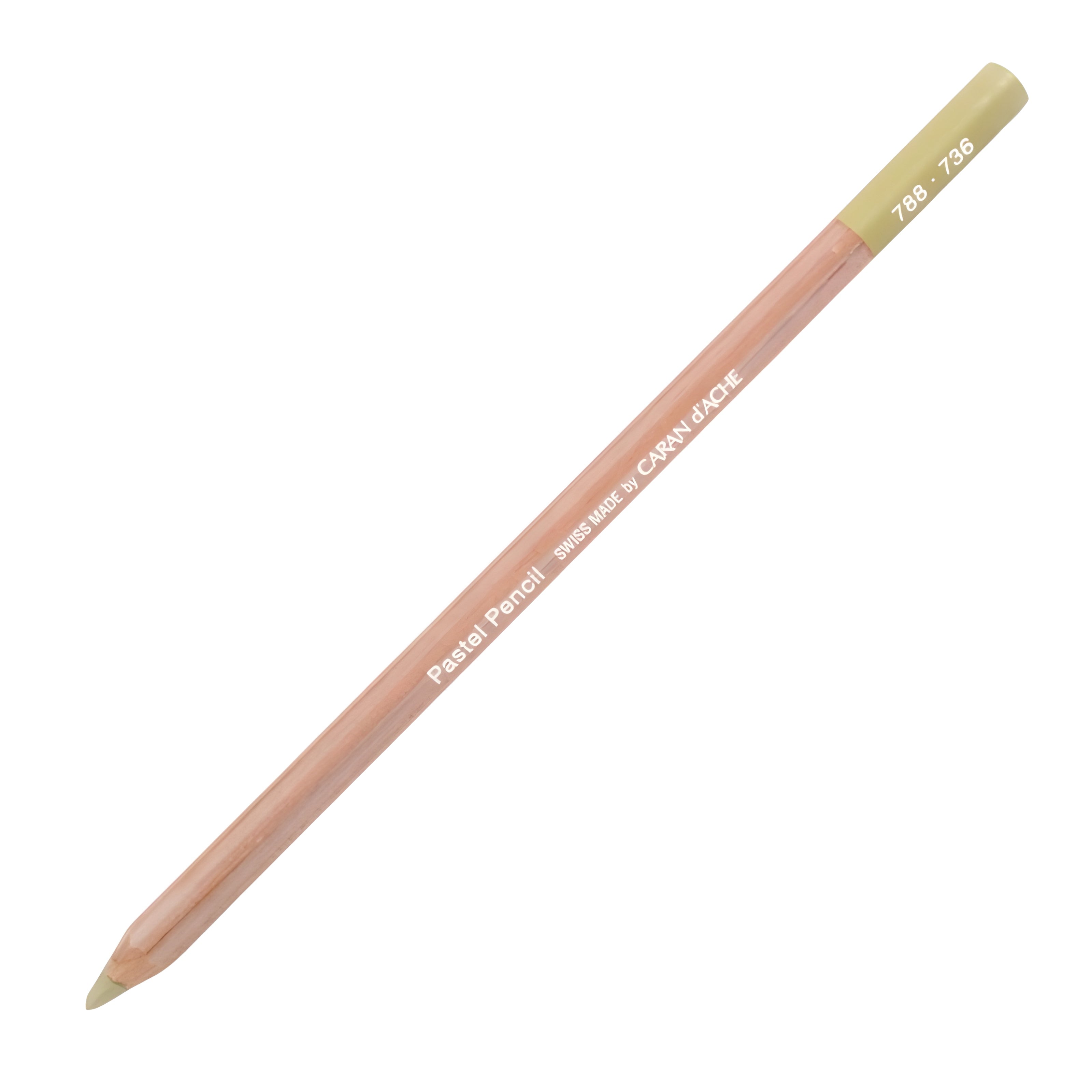 172675-lapis-de-cor-pastel-seco---736-brow-olive-264682