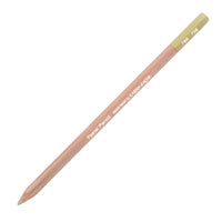 BROW OLIVE 736
