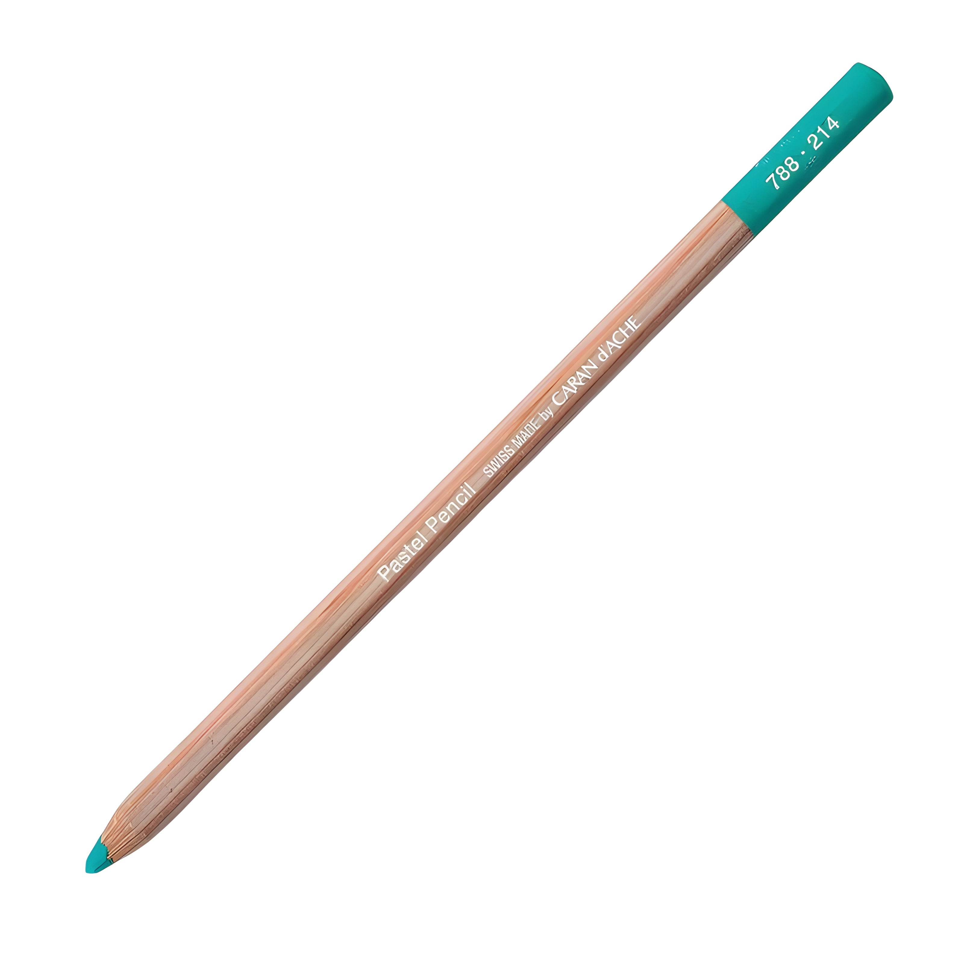 172676-lapis-de-cor-pastel-seco---214-beryl-green-264727