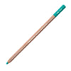 172676-lapis-de-cor-pastel-seco---214-beryl-green-264727