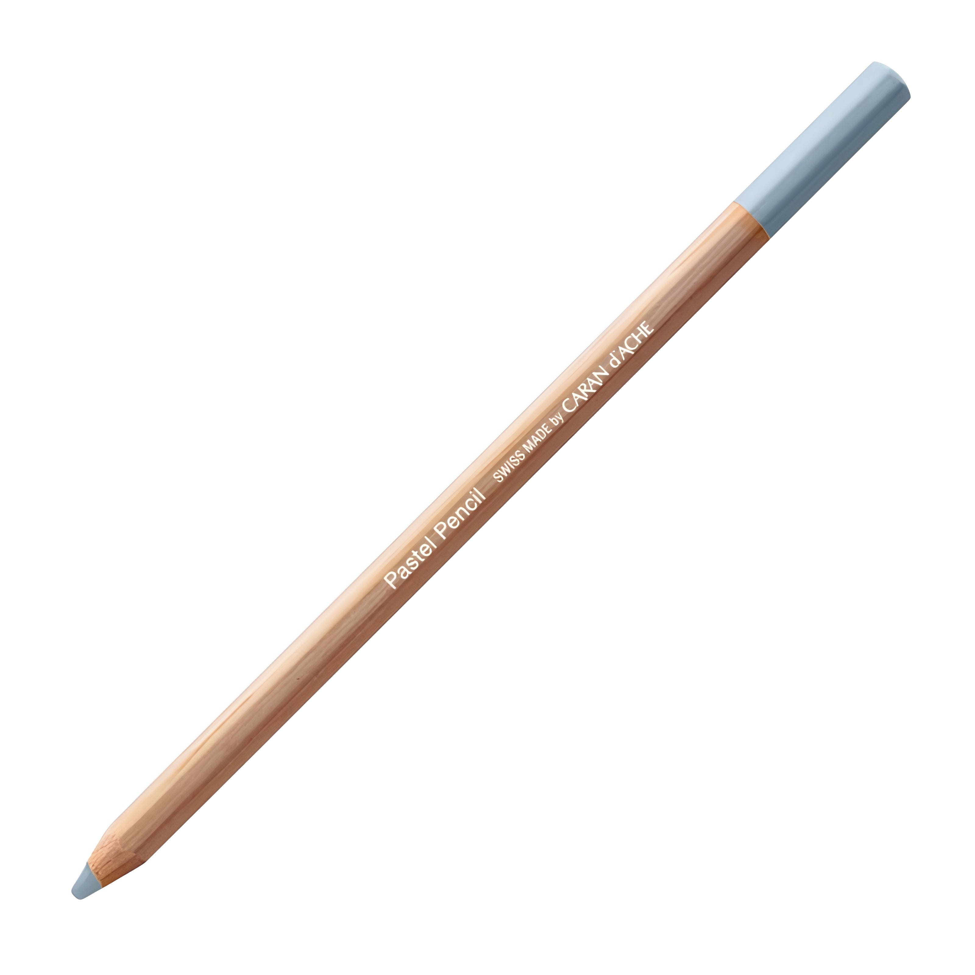 172677-lapis-de-cor-pastel-seco---003-light-grey-260260