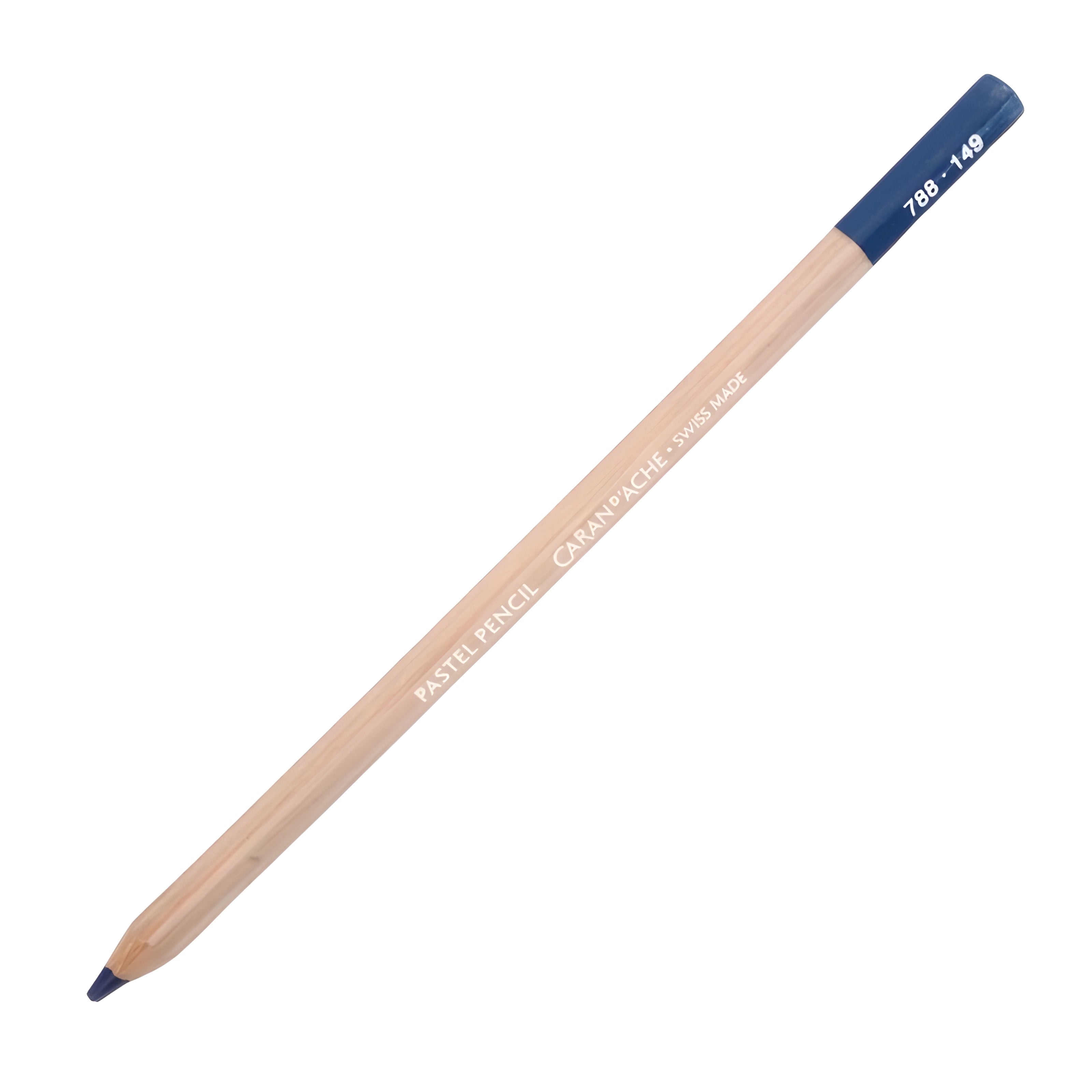 172678-lapis-de-cor-pastel-seco---149-night-blue-275797