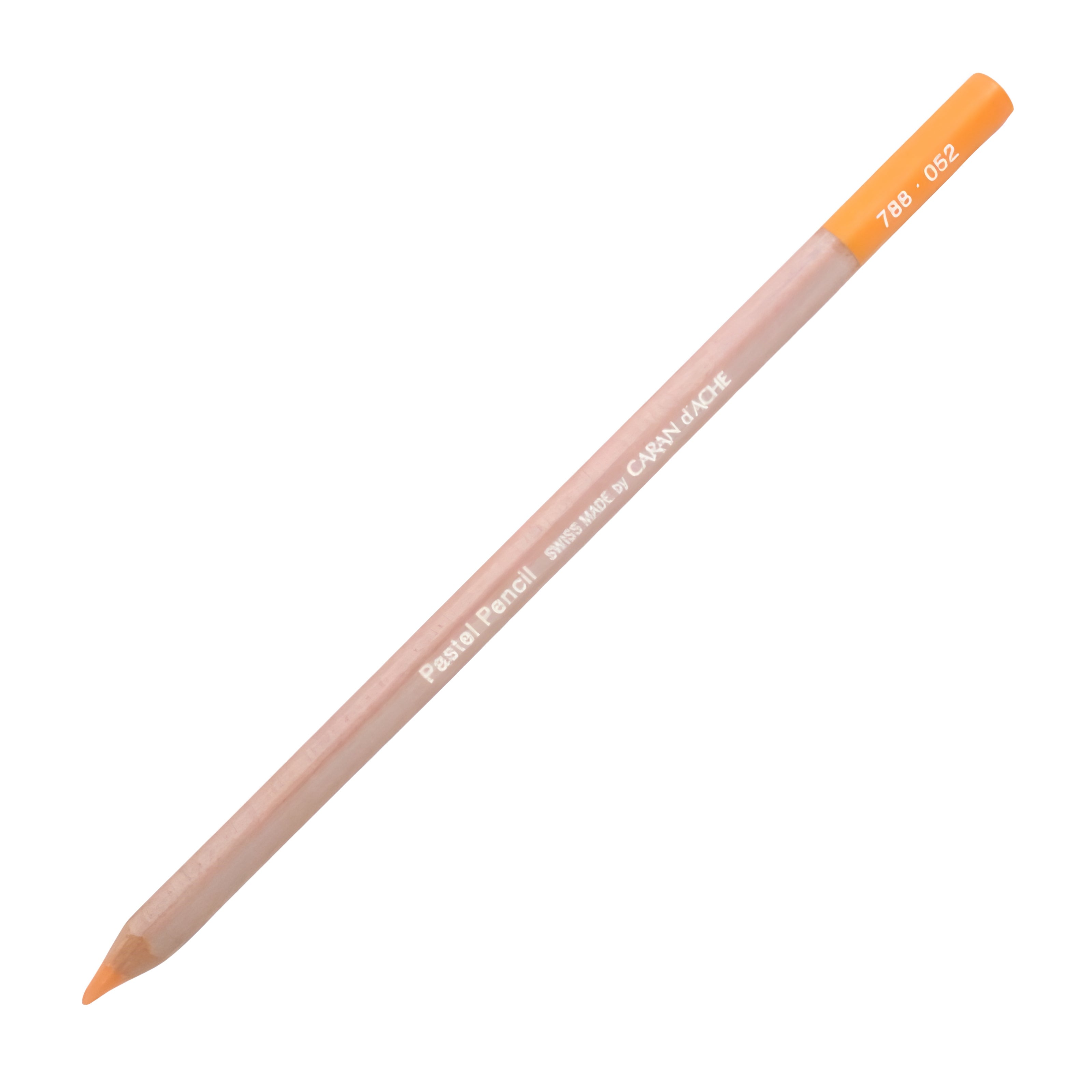 172679-lapis-de-cor-pastel-seco---052-saffron-260221