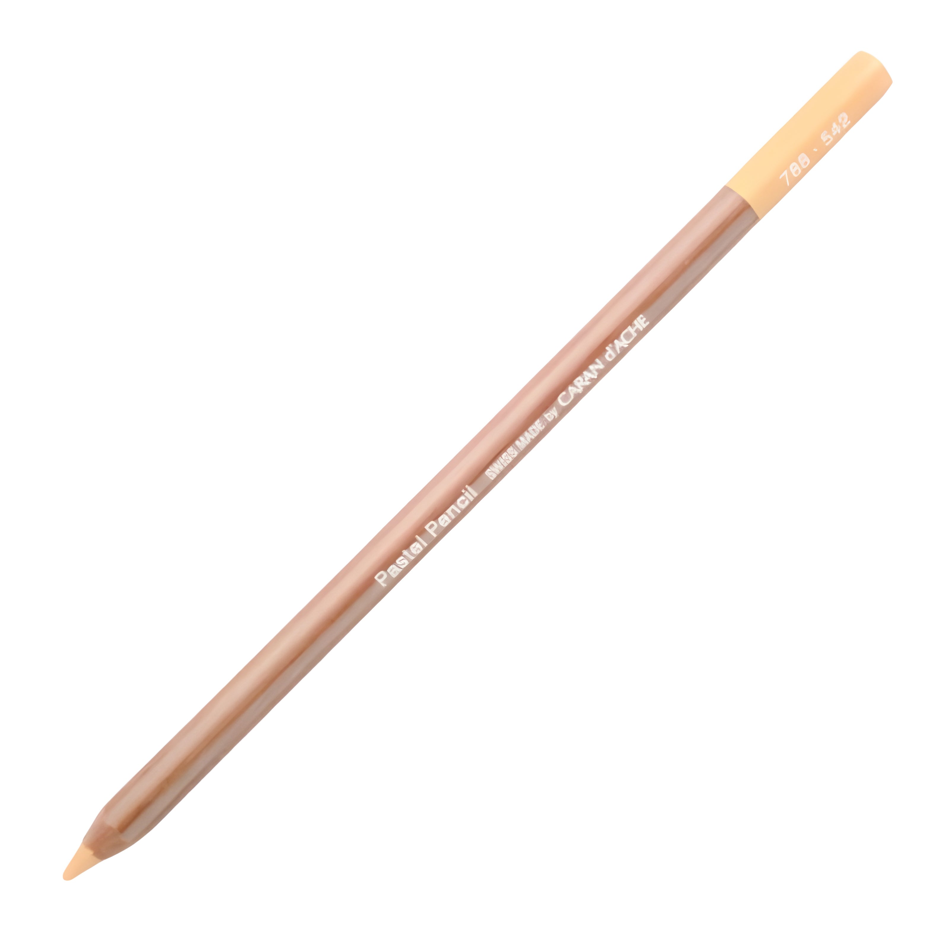172680-lapis-de-cor-pastel-seco---542-light-flesh-10-260212