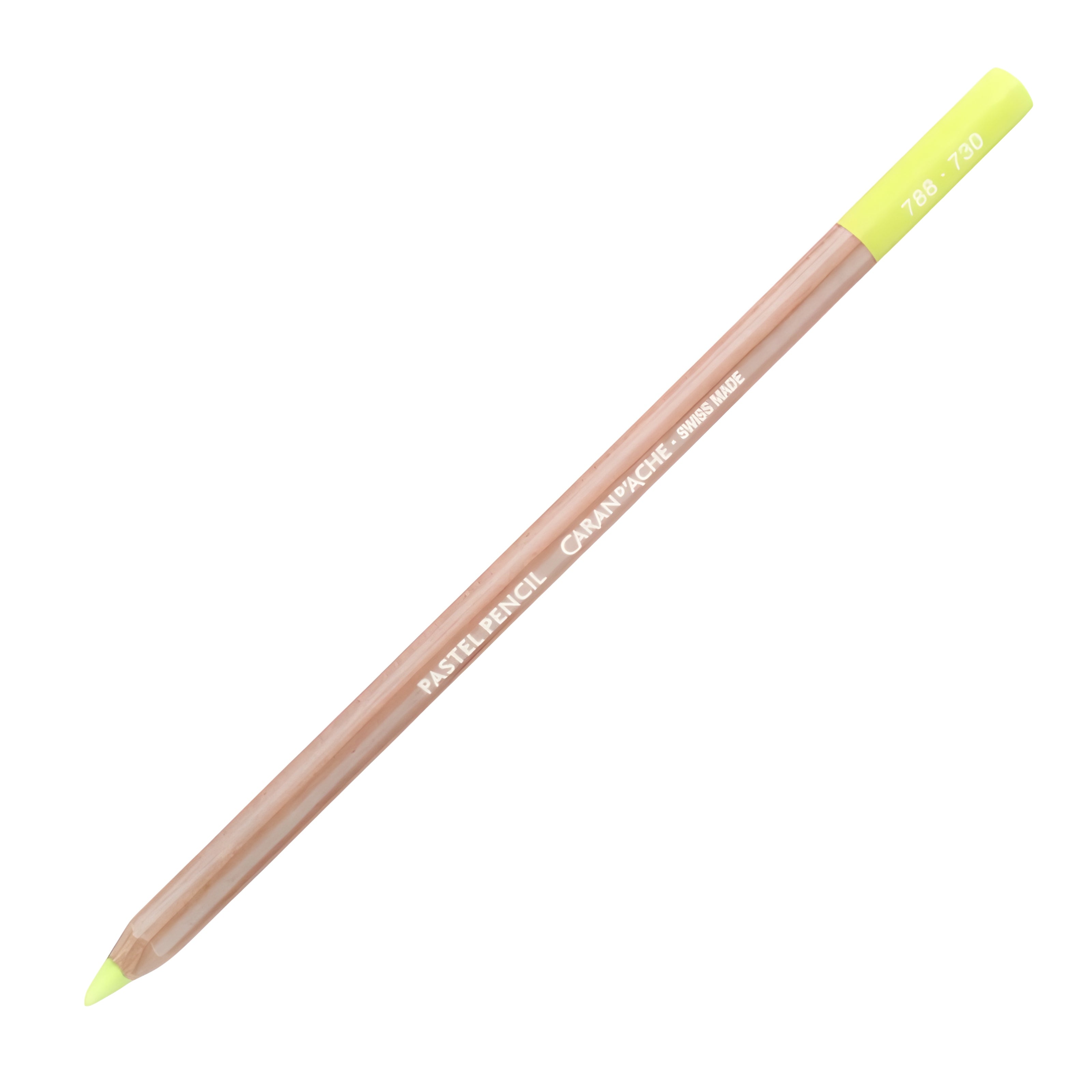172681-lapis-de-cor-pastel-seco---730-chinese-green-264751