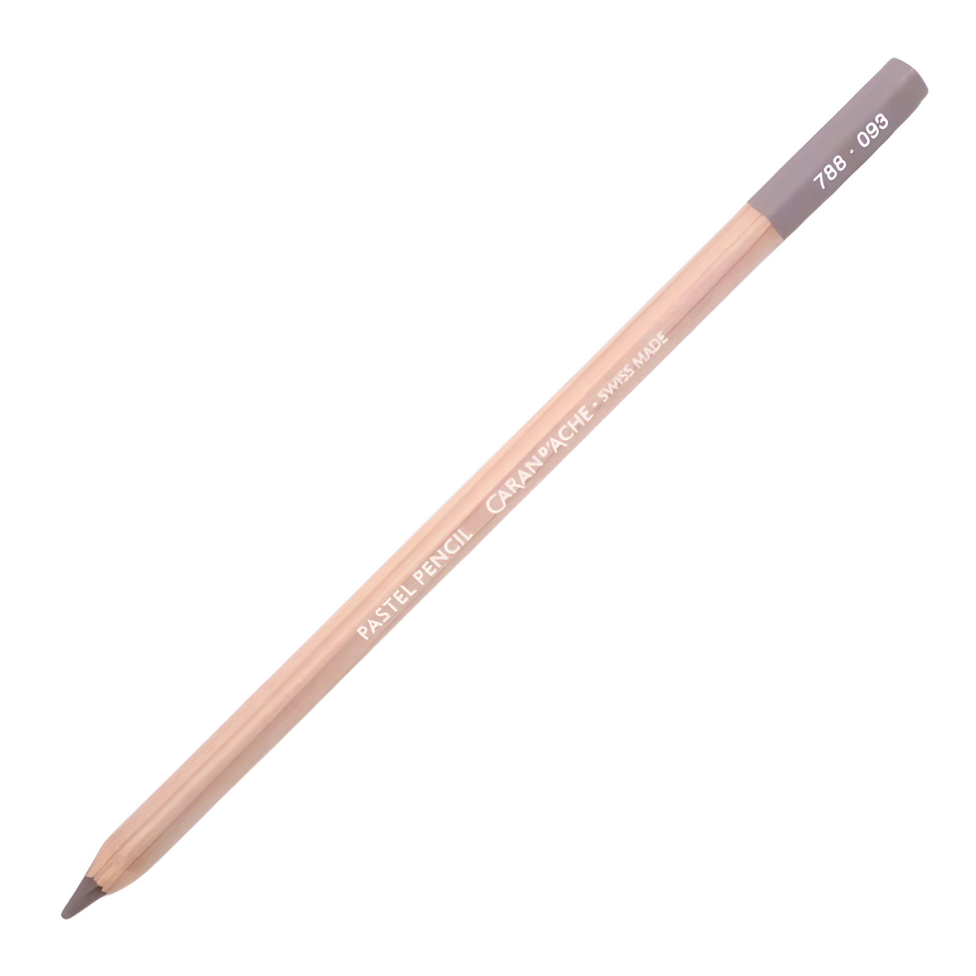 172682-lapis-de-cor-pastel-seco---093-violet-grey-260254