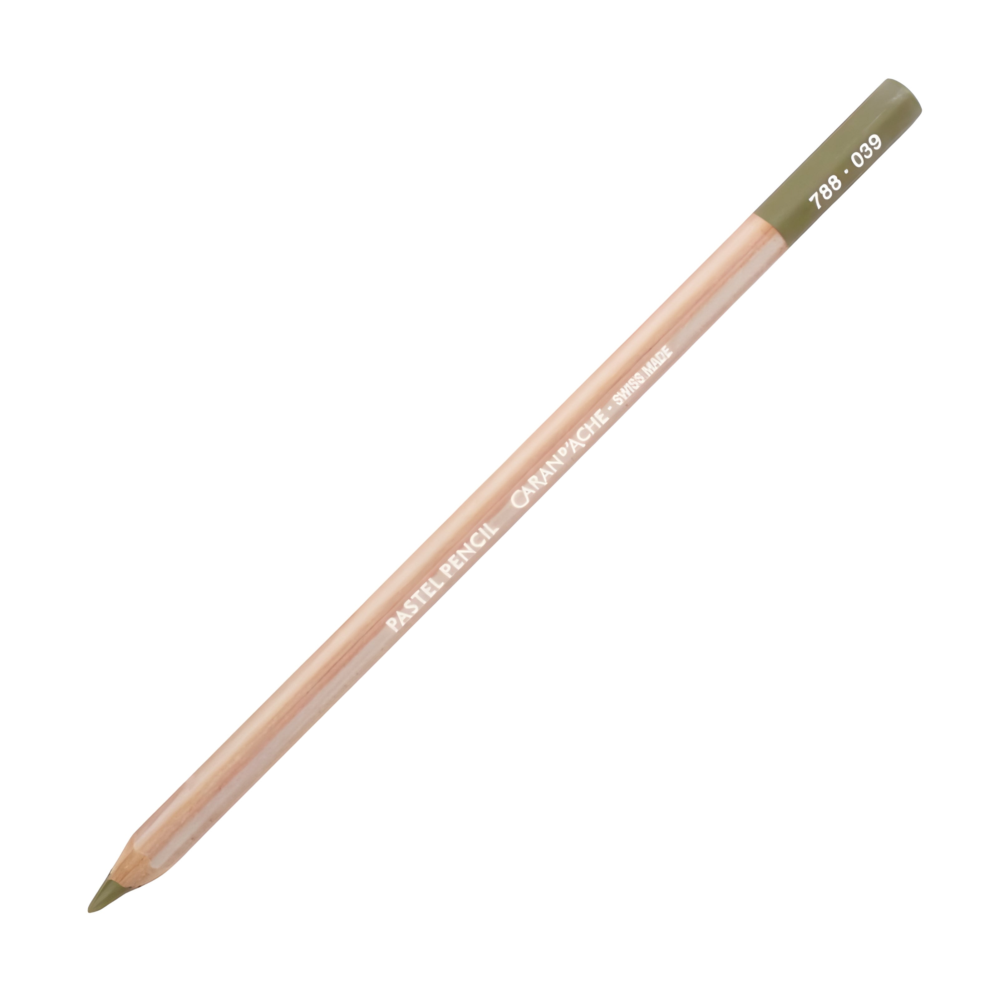 172683-lapis-de-cor-pastel-seco---039-olive-brown-260236