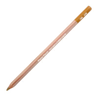 RAW SIENNA 036
