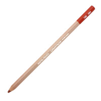 MEDIUM RUSSET 064