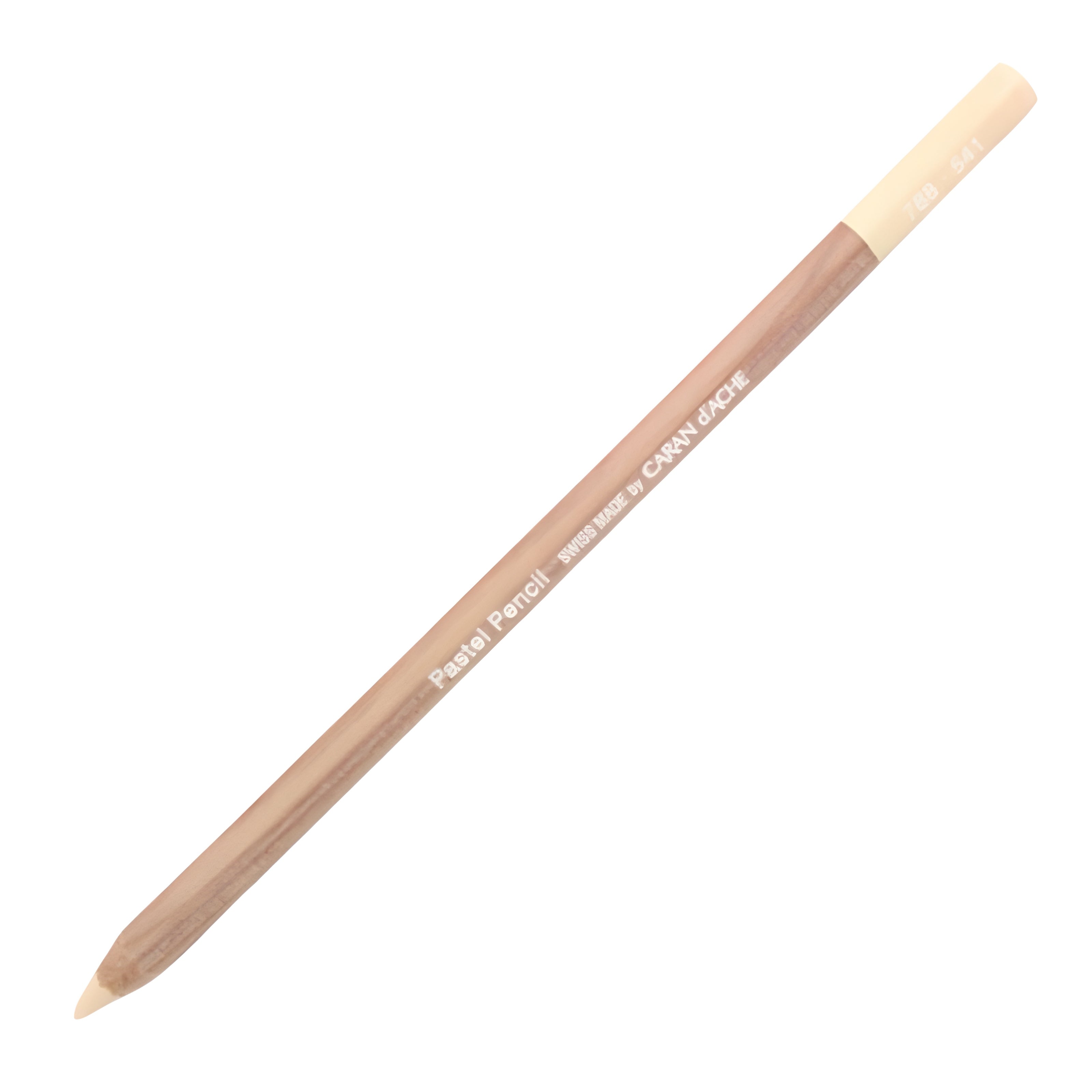 172687-lapis-de-cor-pastel-seco---541-light-flesh-5-260209