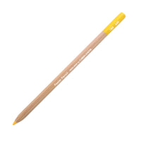 GOLD CADMIUM YELLOW 530