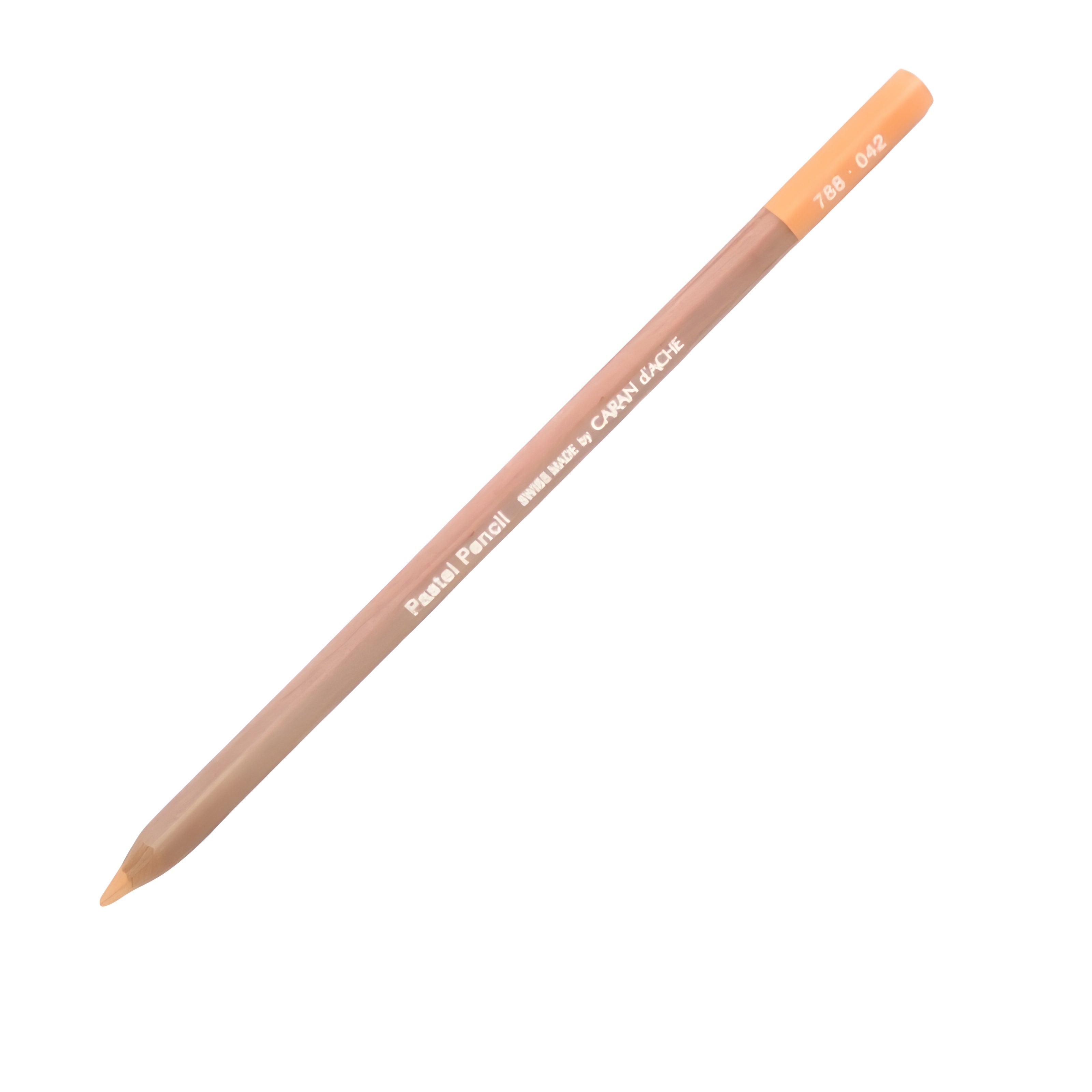 172689-lapis-de-cor-pastel-seco---042-flesh-260188
