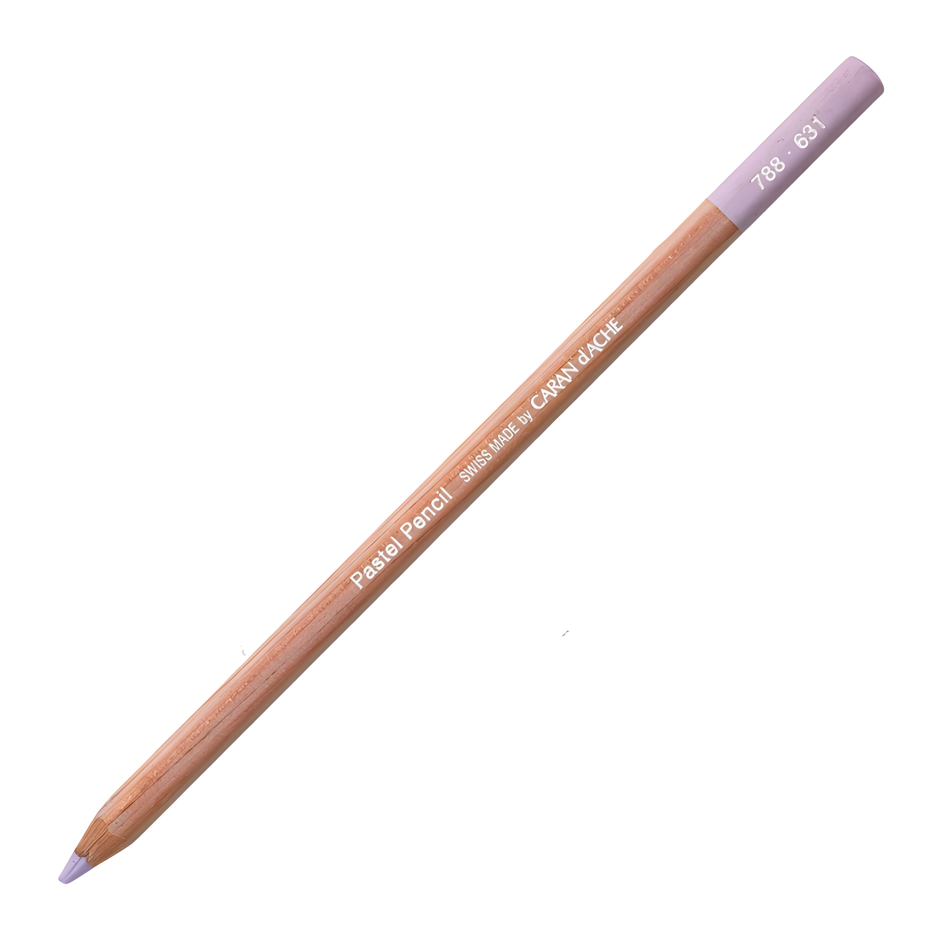 172691-lapis-de-cor-pastel-seco---631-light-ultramarine-violet-264712