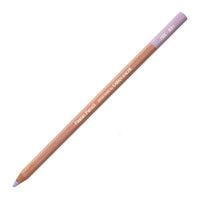 LIGHT ULTRAMARINE VIOLET 631