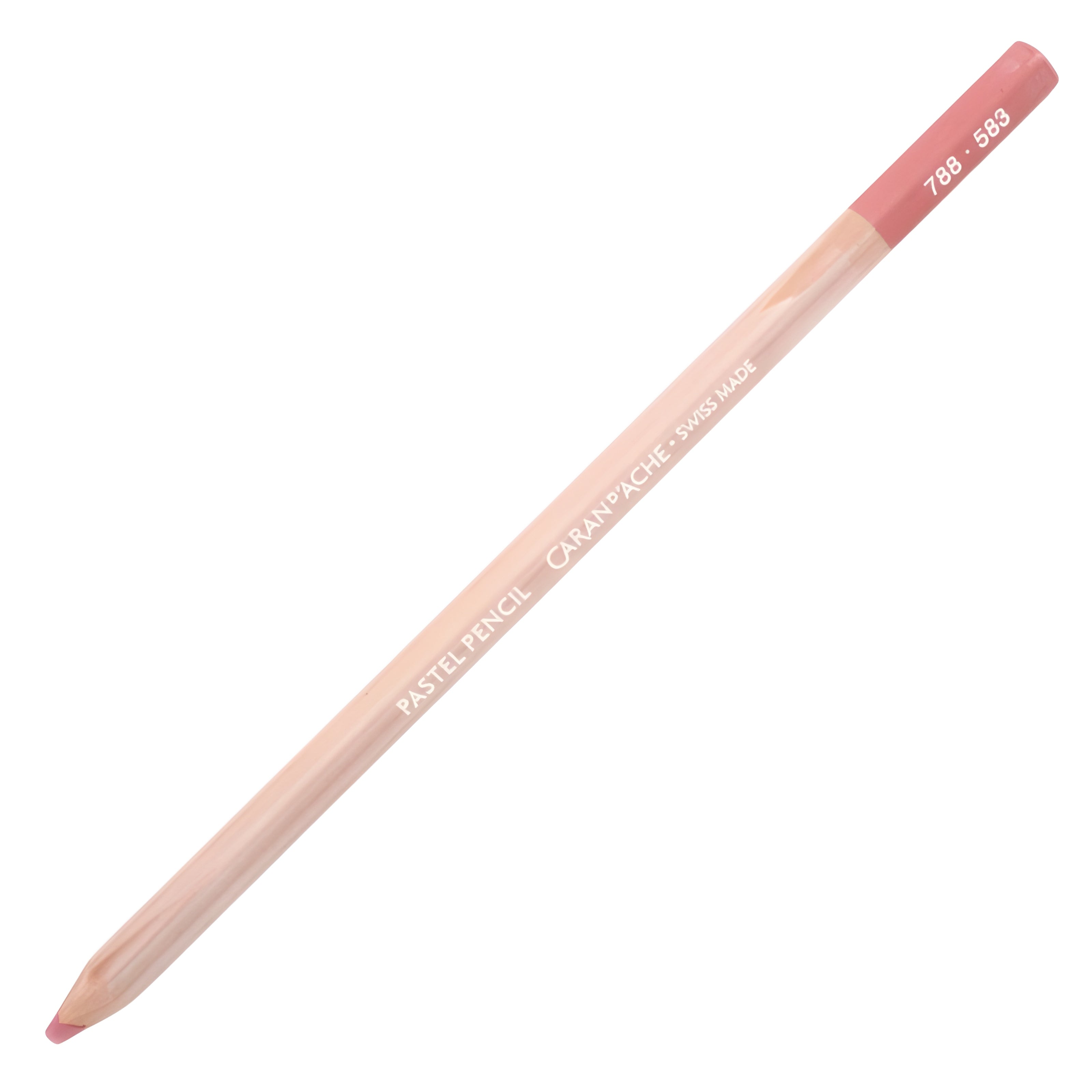 172692-lapis-de-cor-pastel-seco---583-violet-pink-264421