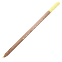 LIGHT LEMON YELLOW 241