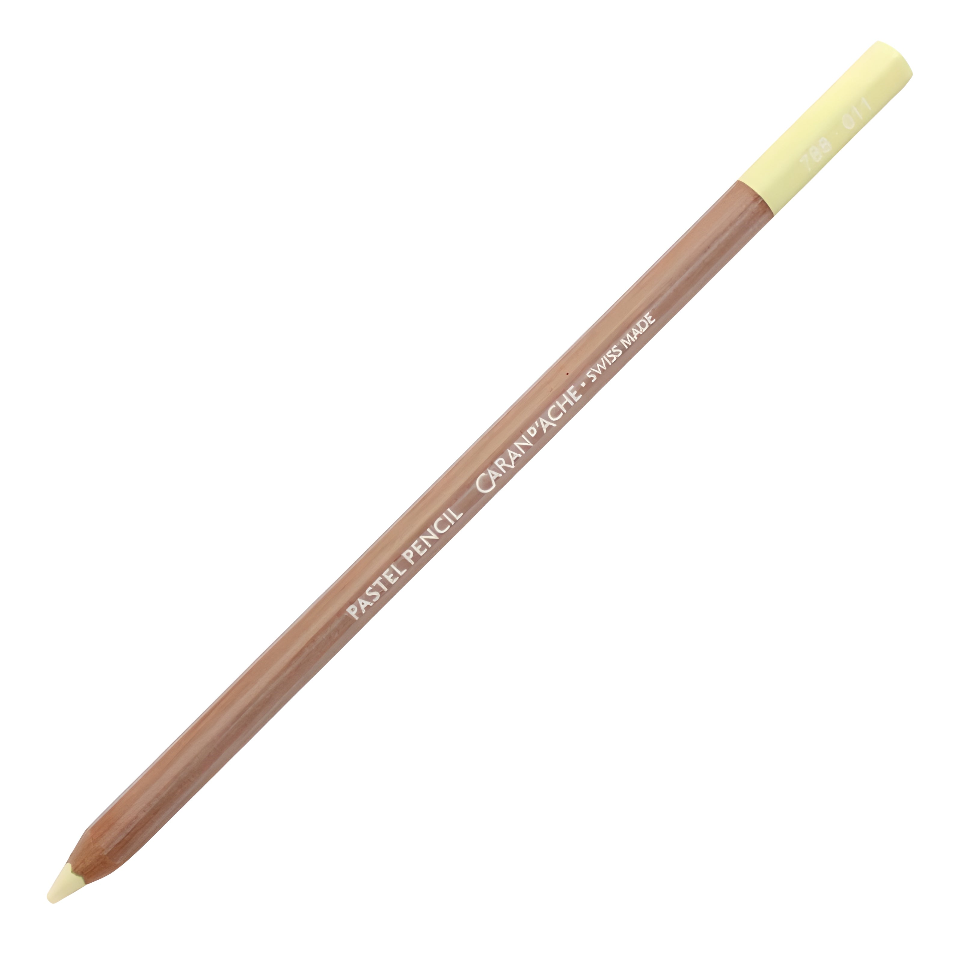172694-lapis-de-cor-pastel-seco---011-pale-yellow-264433