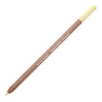 PALE YELLOW 011