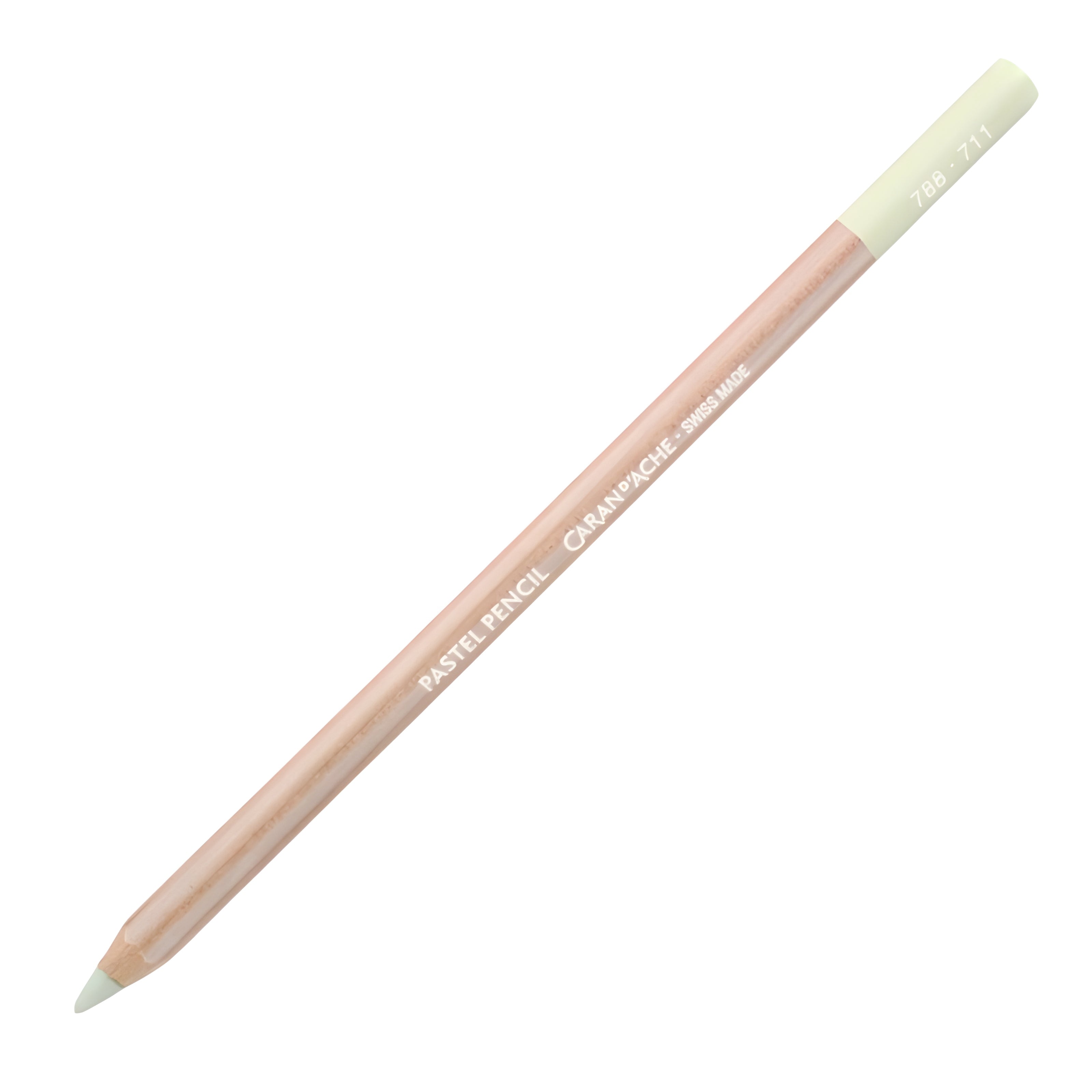 172695-lapis-de-cor-pastel-seco---711-earth-green-260203