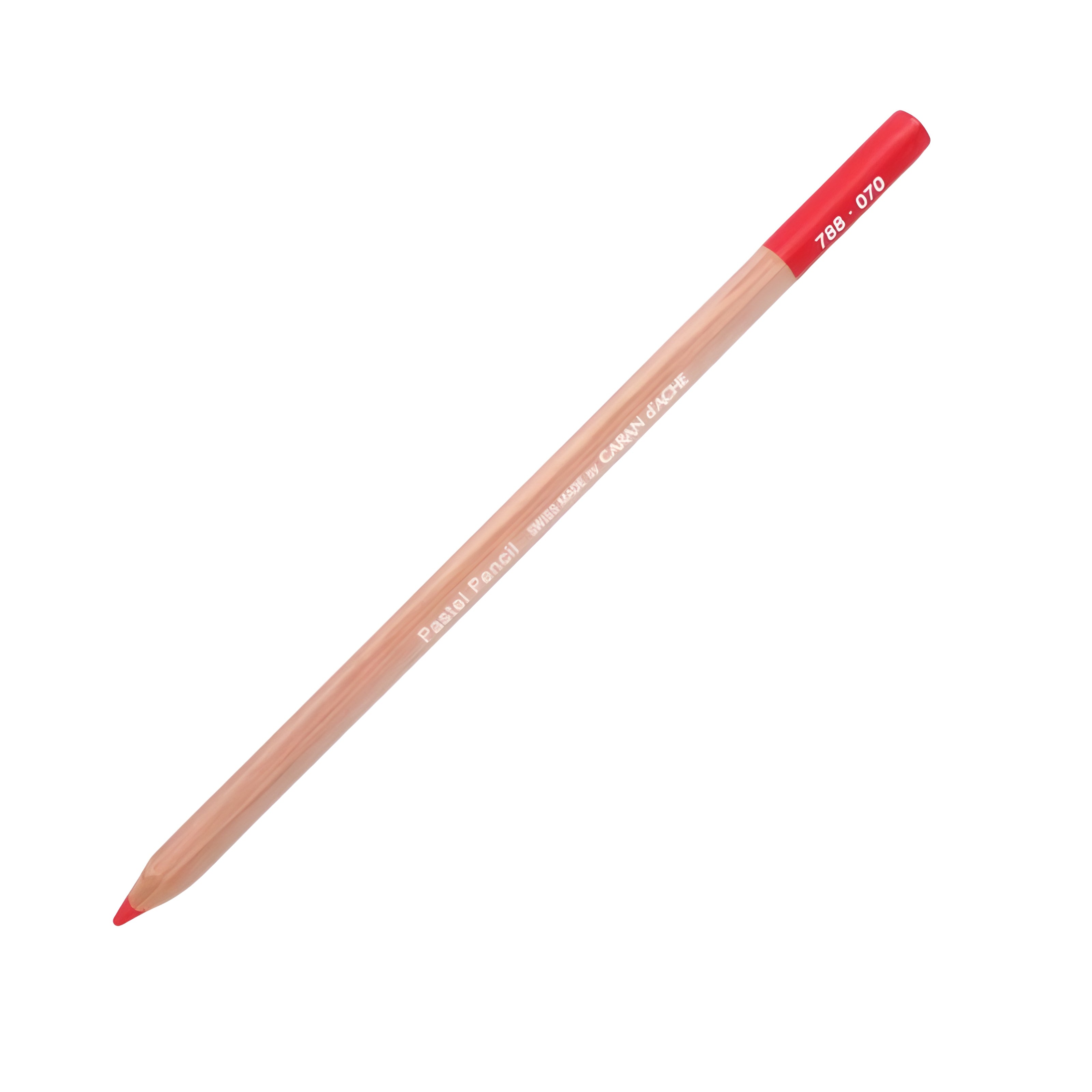 172696-lapis-de-cor-pastel-seco---070-scarlet-264436