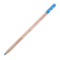 PHTHALOCYANINE BLUE 162